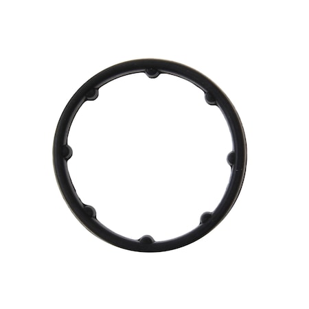 Reinz Gasket, 703719300 703719300